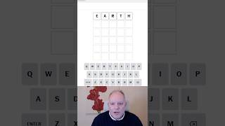 Wordle in a Minute - 5th May 2025