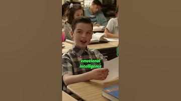 The Problem With the School System