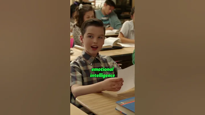 The Problem With the School System