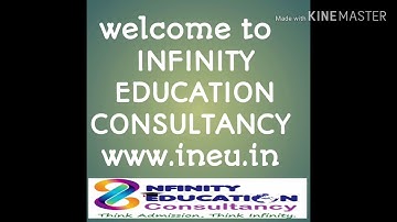 Neet application form correction 2020 , important news neet correction form