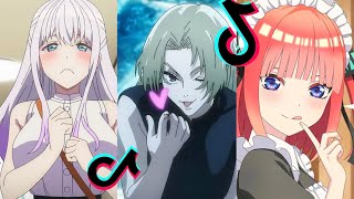 Tik tok Edits Compilation #29
