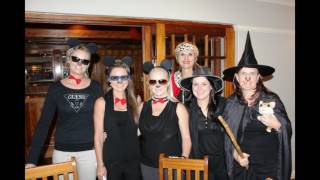 HS Kempton Park OPEAAND 2017 Kempies