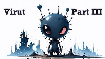 Malware Analysis - Virut