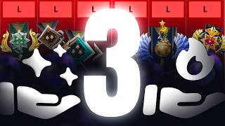 Why Support Players Stay Stuck (3 Mistakes You Don’t Notice)