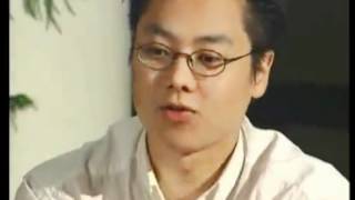 일요스페셜 - Sunday Special 20030323 #007