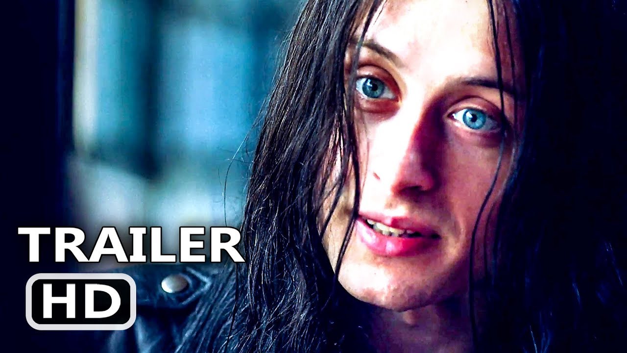Lords of Chaos' Trailer Devotes Its Life to Death - Bloody Disgusting