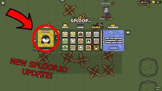 moomoo.io beta 2 Project by Lively Lunge