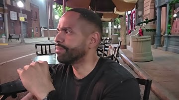 Steam Machine! Is it worth it?!