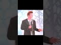 gotcha (thanks for 200 subs) #gorillatagvr #gorillatag #oculus #vr #trending #funny #rickroll