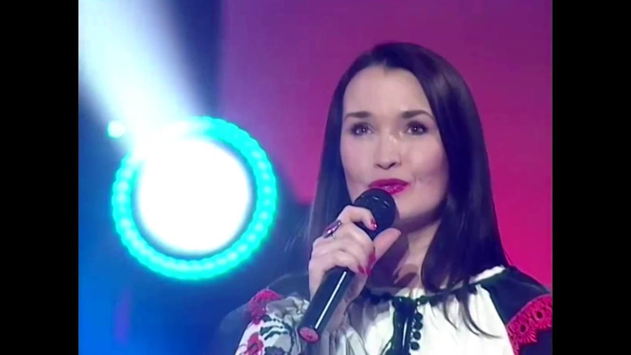 Коляда гардамани