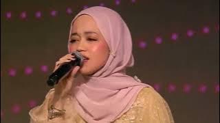 Ya Sabah el khaer | Alma Esbeye