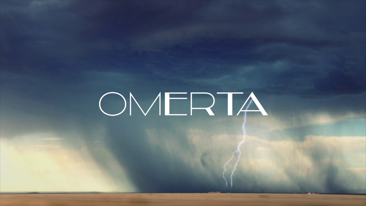 PNL Instrumental / Cloud Rap Beat Deep Instrumental - OMERTA - [ By DaYellBeatZ ] FREE DL