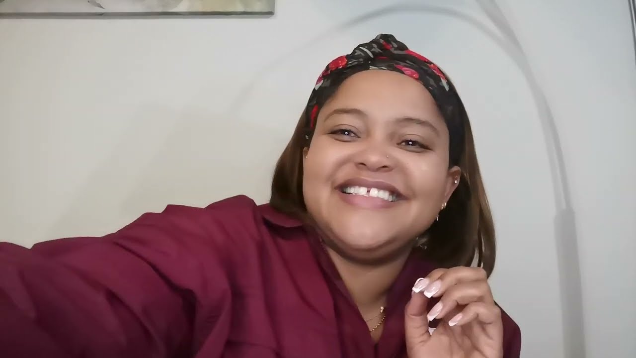 Prophetic Word | Dawn is about to break | Wake up, don't be distracted