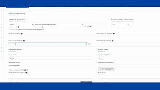 Come Installare WordPress su Aruba Hosting Linux con Softaculous: Guida Completa 2026