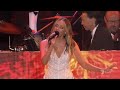 12 12 22 Samantha Jade O Come All Ye Faithful Seven S Carols By Candlelight Adelaide 