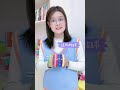 网红玩具胶带粘粘球 居然存在安全隐患给孩子买玩具可要注意啦 儿童安全 粘粘球 儿童玩具 网红玩具胶带粘粘球 居然存在安全隐患给孩子买玩具可要注意啦 儿童安全 粘粘球 儿童玩具