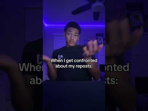 Relatable Tiktok