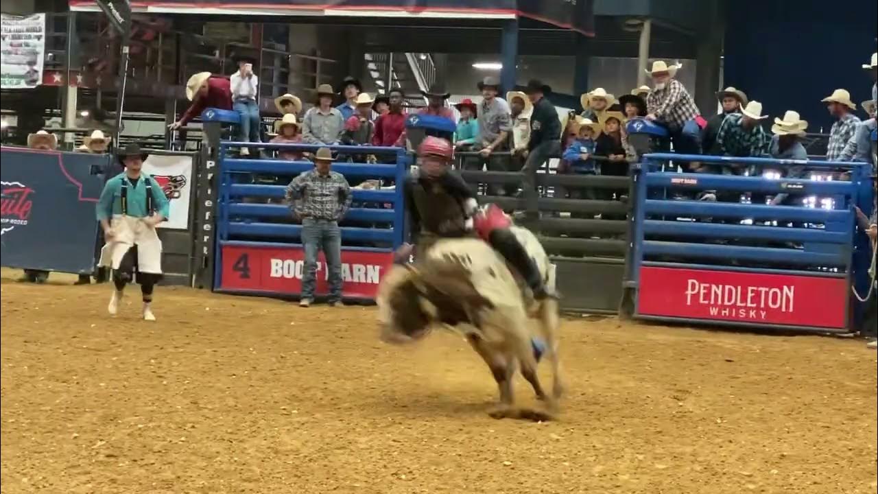 Wcmb Finals top 20 YouTube