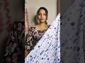 summer scarf hack 🥵/#hacks #lifehacks #scarf #shortvideo #ytshorts #shorts #summer