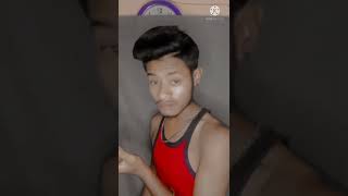 comedy videos 🤣🤣🤣🤣 #comedy #viral #photoglife