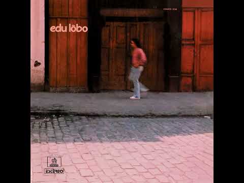 Putar Libera Nós - Edu Lobo
