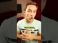 How I Ranked a Youtube Video in a Completely New Channel