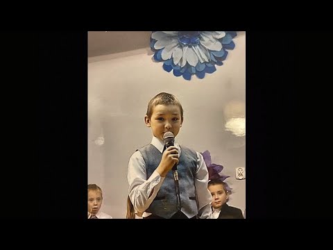 chivas – prevka na płytę może (młody say10) – teledysk