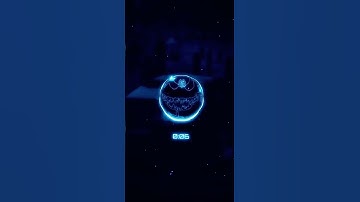 Thumbnail of brazil phonk samsung ringtone