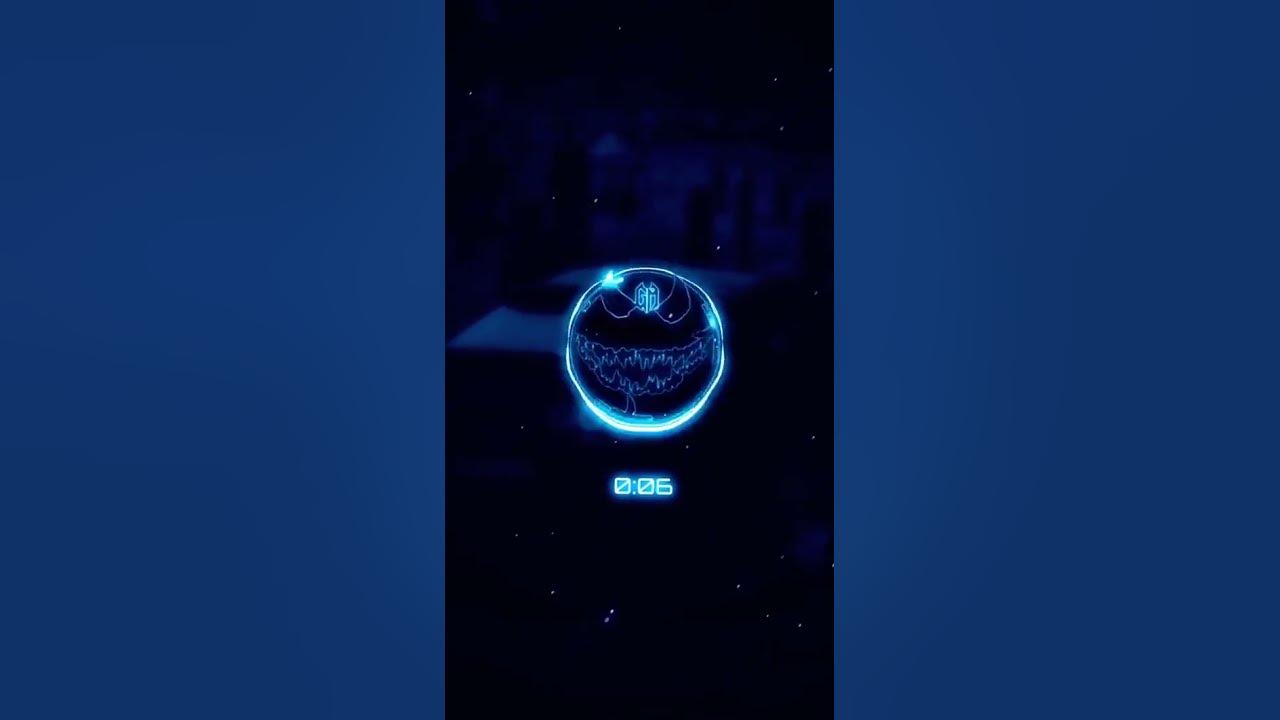 brazil phonk samsung ringtone