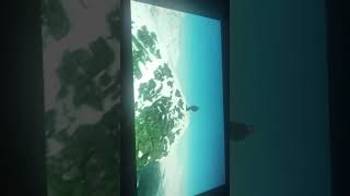 Point Break - Ending Scene