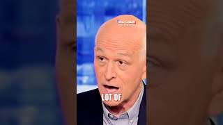 Famous This Dem Wouldn't Give Up His Paycheck During a Shutdown Profile