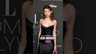 Black Widow (2021- 2026) Cast | Then And Now #marvel #trending #shorts #blackwidow #movie #ytshorts