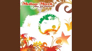 Miniatura de vídeo de "Mellow Mark - Foundation (feat. Martin Jondo)"