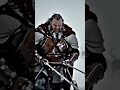 The Vikings Return to Scandinavia for the Winter