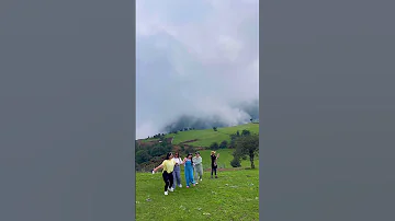 رقص لری 