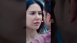 Tu Hi Armaan Tu Hi Sach Hai Song Deewaniyat Rane