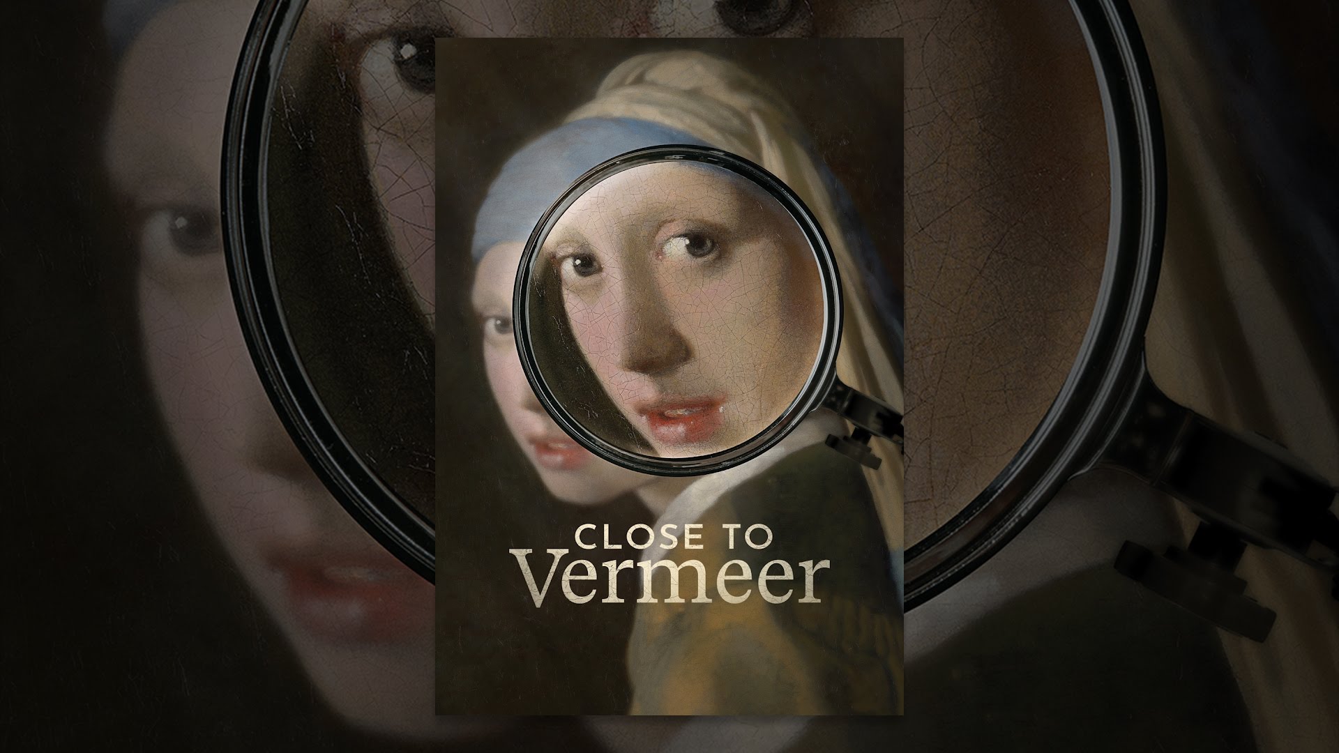 Close to Vermeer YouTube
