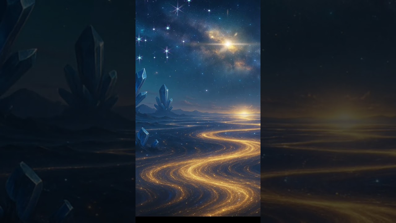 Watch Divine Healing: 1111Hz Sacred Grounding Connection on YouTube Watch Divine Healing: 1111Hz Sacred Grounding Connection on YouTube