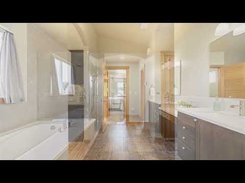 4519 Indian Ridge Dr, Pasco, WA home video tour