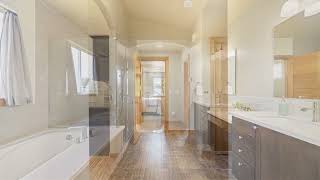 4519 Indian Ridge Dr, Pasco, WA