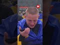 Чекайте мам дуже сумую 