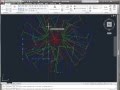 Секретные фишки программы AutoCAD