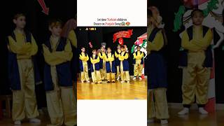 Kasim (ersen karagoz) Desi look😍💕~ | #shorts #kasim #viral #bts #love #latest #trending #turksedits