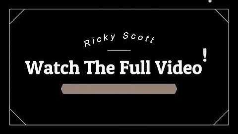 Billie Eilish - Try Not To Laugh Challenge