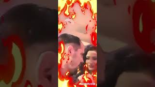 Üsein Şen Ses -2023