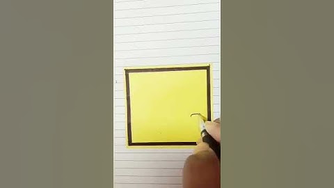 Use of sticky notes #simplynotes #stickynotes #time #productive #schedule #journal #diary