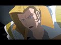 Monsuno l S2E25 I Massive
