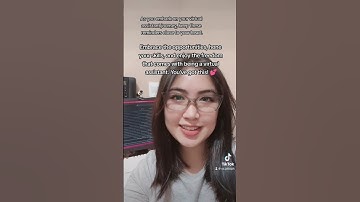 🌟 Calling all aspiring virtual assistants! | Virtual Assistant Jobs #VAjobsPhilippines #shorts