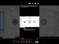 How to create FUNCTION BLOCK in PLC For long VDO Subscribe my channel #FUNCTION #ladder #student
