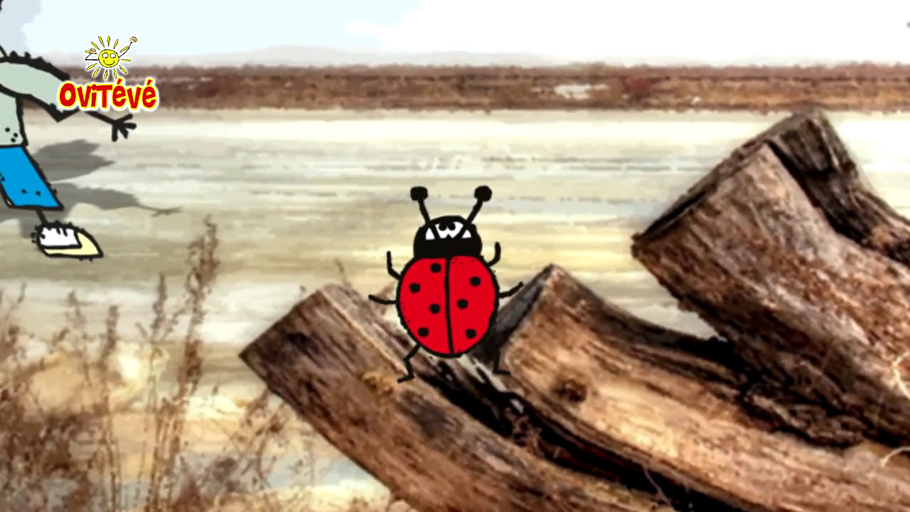 Húzz, húzz engemet!